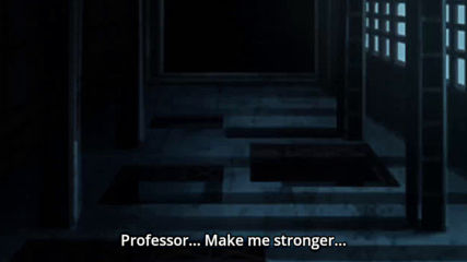 Bem Episode 1