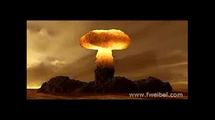 atomna /bomba