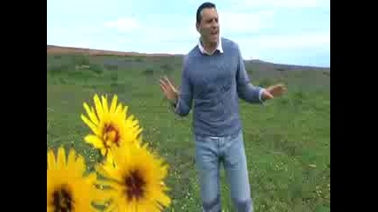 La nostalgia - Носталгията - Деян Неделчев - 2009