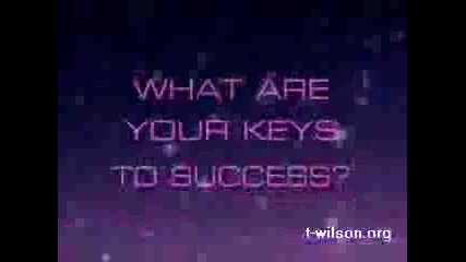 Wwe Torrrie Wilson
