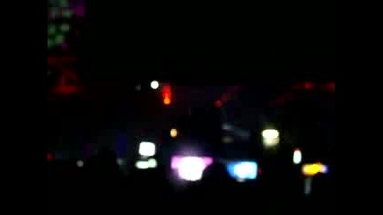 Carl Cox - 12 Years Metropolis - 3