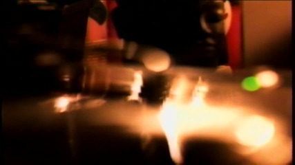 Common - The Light