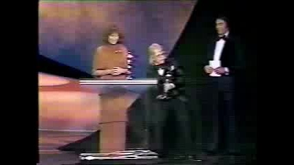 Barbra Streisand - Live 1977