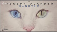 Jeremy Olander - Exchange ( Original Mix )