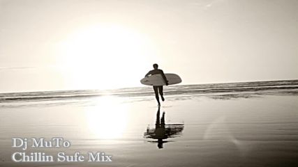 Under The Same Sun Chillin Surf Music Mix
