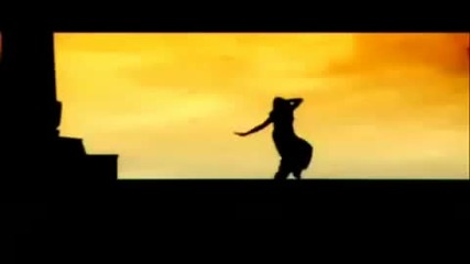 David Guetta I Wanna Go Crazy