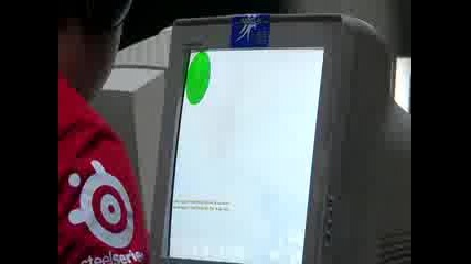 If - Gaming - 12