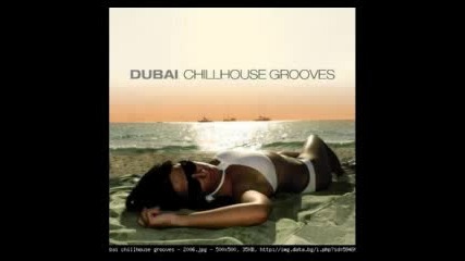 House music 2008