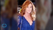 Caitlyn Jenner -- I Want My Whole Family at the ESPYs, Except ...