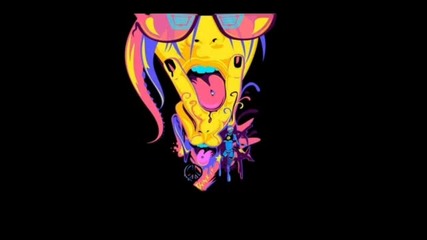 Dj Lumosss - We No Speak Americano (original Club Mix)