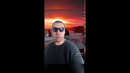 2025-03-09-143935664.mp4