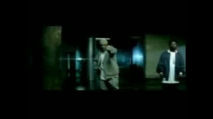 Jonesmann Feat. Mobb Depp- Got It Twisted