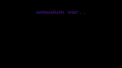 za dena vlubeni te :*