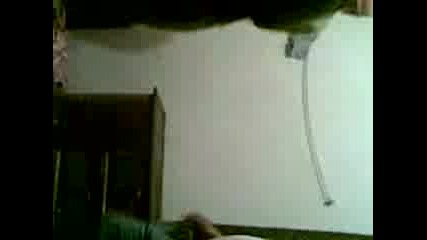 4ykana.3gp