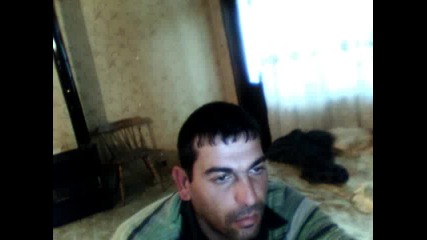 david_1234_1