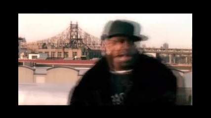 50 Cent feat. Tony Yayo - My Toy Soldier...