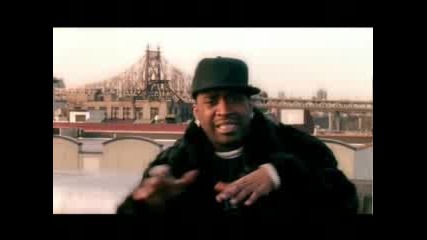 50 Cent Feat Tony Yayo - My Toy Soldier