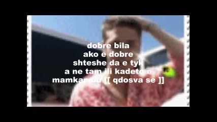 tamno minalo ep 5 