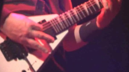 helstar live 30 years 1