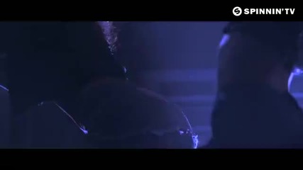 The Partysquad ft. Rochelle Jayh - Body Language ( Ride) [ H Q ]
