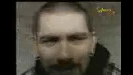 Много готин house !!!!! 