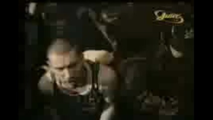 house_of_pain___jump_around