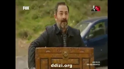 Bir Ask Hikayesi 28 Bolum