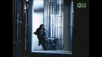 Metallica - I Disappear