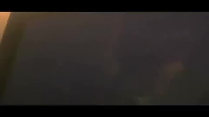 Justin Bieber feat. Ludacris - Baby (video promo ;] )