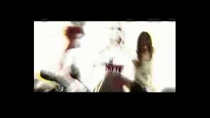 Криско & 100 Кила - Минало Време