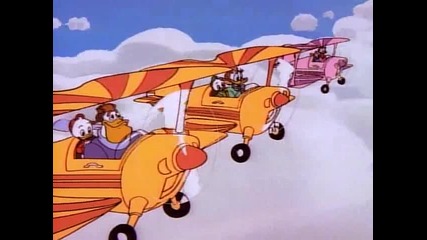 Ducktales.s01e20.top.duck.dvdrip