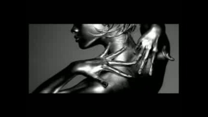 Rihanna - Umbrella (haji & Emanuel Remix)