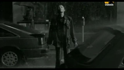 Michael Jackson - Stranger In Moscow (hq Video) 