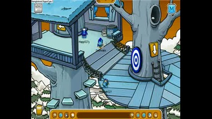 raboti vclubpenguin 