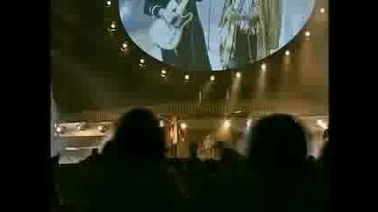 Rolling Stones - Satisfaction Vbox7 