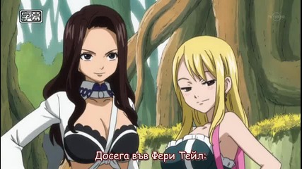 [sugoifansubs] Fairy Tail - 102 bg sub