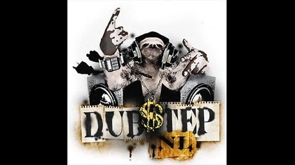 Mt Eden Dubstep - Sierra Leone - Best Of Dubstep !