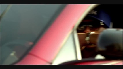 Swizz Beatz ft. Chris Brown & Ludacris - Everyday Birthday ( Official Video )