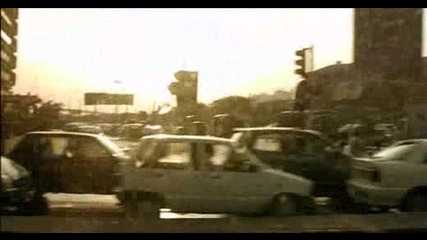 Пътя до Гуантанамо - част 3