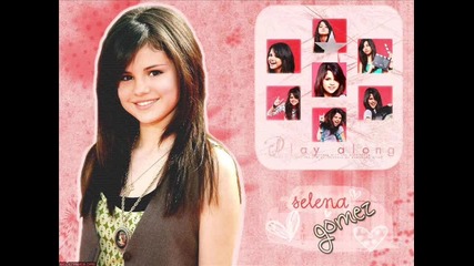 selly gomezzz