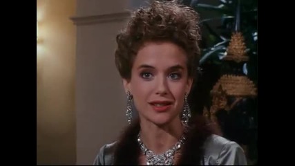 Tales From The Crypt - The Switch (2x02) Pt. 3 /3 