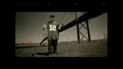 Black Union Feat. Maestro - Africville