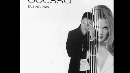 Odessa - Falling Rain