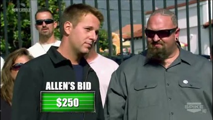 auction.hunters.s03e09.hdtv.xvid