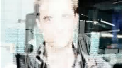 Robert Pattinson soo Hot