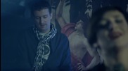 Elena - Za slobodu udata - (Official Video 2014)