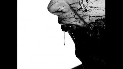 Neophyte vs. Evil Activities - One of these days