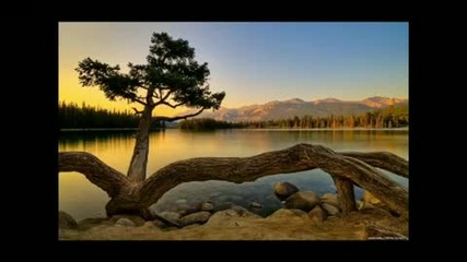 Best of liquid Drumnbass 2010 #11