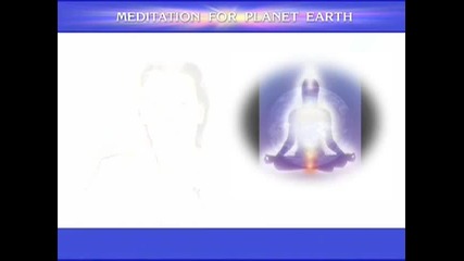 Part 4 - Pleiadian Alien Message .: Bg Sub :.