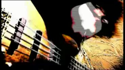 Napalm Death - Morale (official Video) 